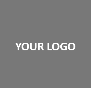 your logo.PNG